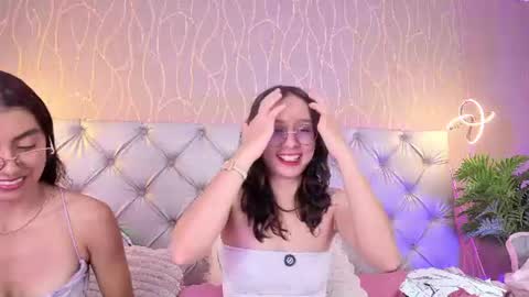 natalia online show from 07.09.26