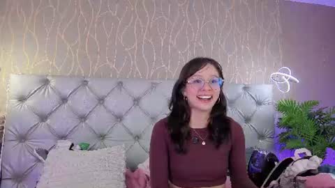 natalia online show from 07.17.26