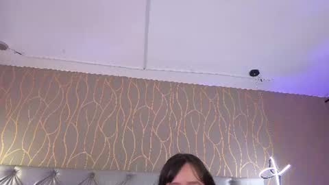 natalia online show from 07.18.26
