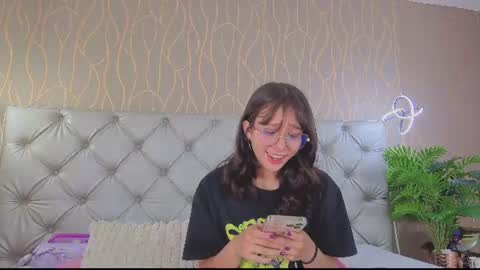 natalia online show from 08.01.26
