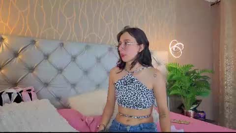 natalia online show from 08.04.26