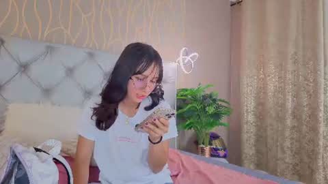 natalia online show from 08.05.26