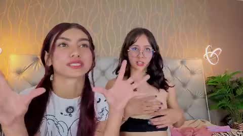 natalia online show from 08.06.26