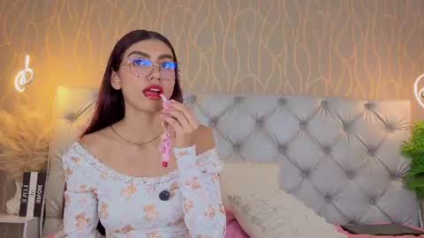 natalia online show from 08.08.26