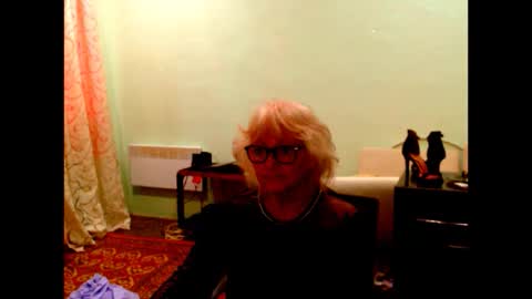 natali online show from 04.23.26