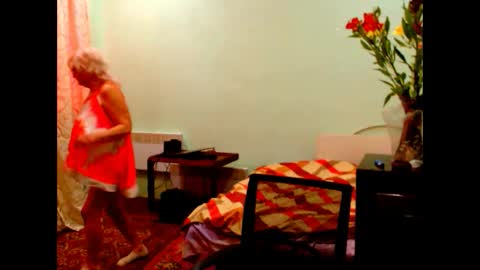 natali online show from 04.26.26