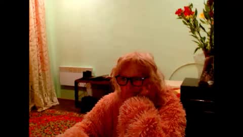 natali online show from 04.27.26