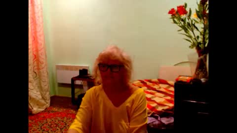 natali online show from 04.28.26