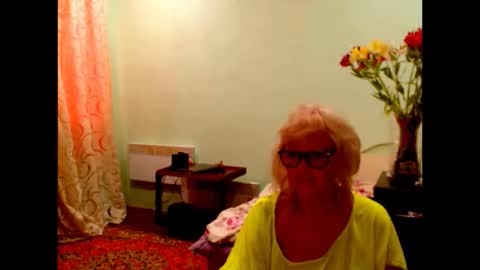 natali online show from 04.30.26