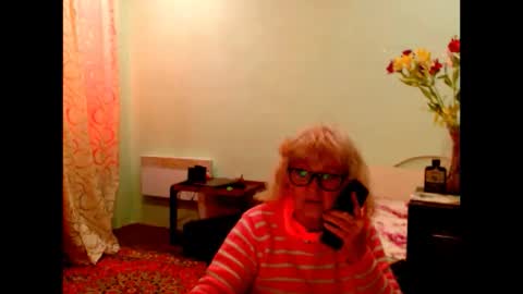 natali online show from 05.02.26