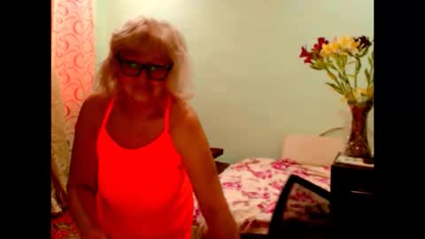 natali online show from 05.03.26