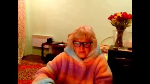 natali online show from 05.04.26