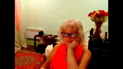 natali online show from 05.06.26