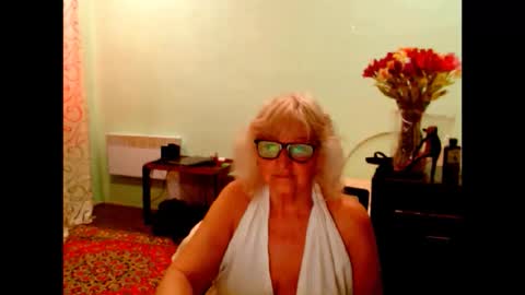 natali online show from 05.08.26