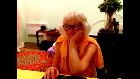 natali online show from 05.10.26
