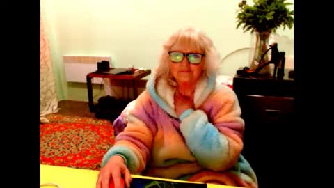 natali online show from 05.11.26