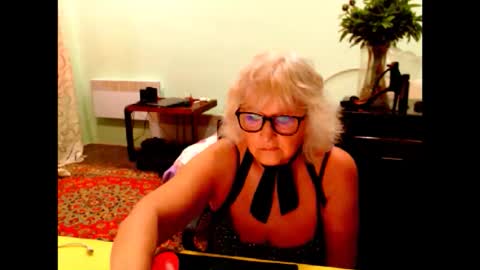 natali online show from 05.11.26