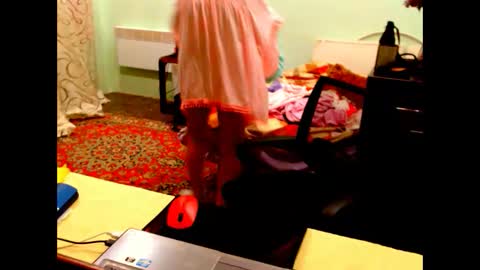 natali online show from 05.14.26