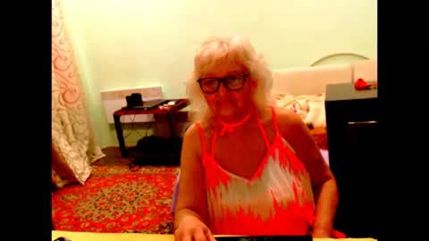 Snapshot of natali7634 chatting on 06.04.26 natali online show from 06.04.26
