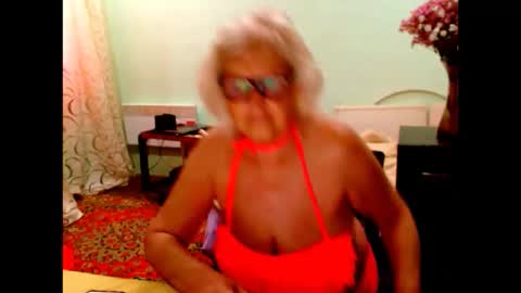 Snapshot of natali7634 chatting on 06.11.26 natali online show from 06.11.26