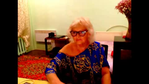 Snapshot of natali7634 chatting on 06.13.26 natali online show from 06.13.26