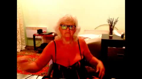 Snapshot of natali7634 chatting on 06.22.26 natali online show from 06.22.26