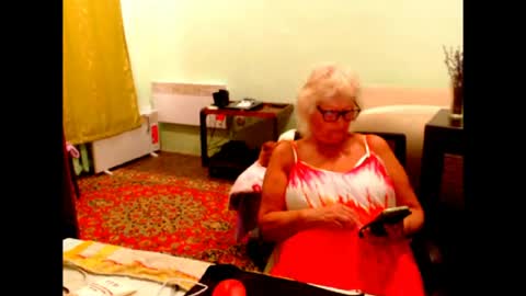 Snapshot of natali7634 chatting on 06.27.26 natali online show from 06.27.26