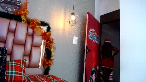 NATALI KIDMAN online show from 12.23.24