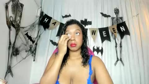 NATALI KIDMAN online show from 10.12.25