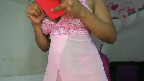 NATALI KIDMAN online show from 07.25.26
