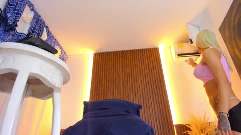 natali online show from 02.02.25