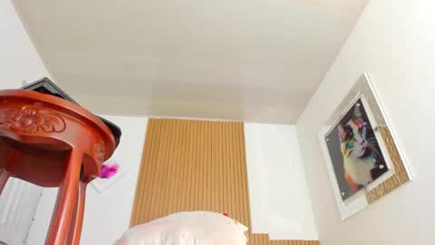 natali online show from 10.12.25