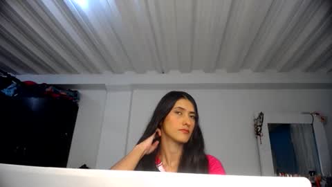 Erotik online show from 06.09.26