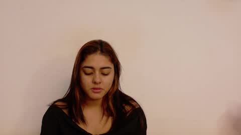 Naty  online show from 02.05.26