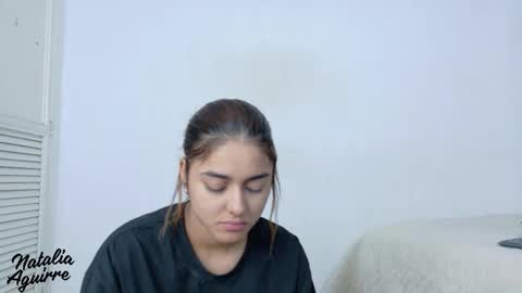 Naty  online show from 02.07.26