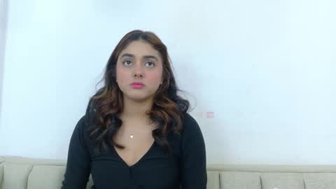 Naty  online show from 03.13.26