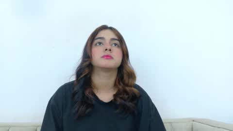 Naty  online show from 03.14.26