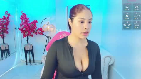 Natalia.  online show from 06.05.26