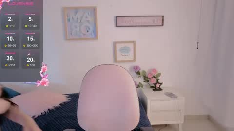 Snapshot of natalia_ivanova1 chatting on 04.20.26 Natalia online show from 04.20.26