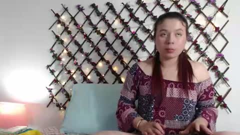 Snapshot of natalia_walker chatting on 07.22.26 Natalia Walker online show from 07.22.26