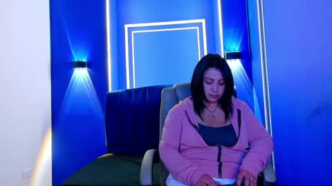 Snapshot of nataliaa_mystic chatting on 06.07.26 Natalia online show from 06.07.26
