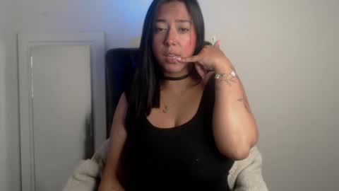 natalia online show from 05.03.26