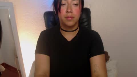 natalia online show from 05.14.26