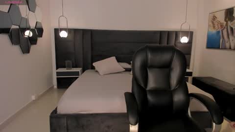 Nata online show from 02.15.26