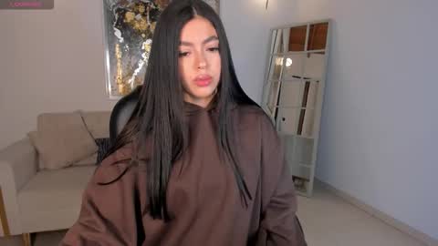 Nata online show from 02.24.26