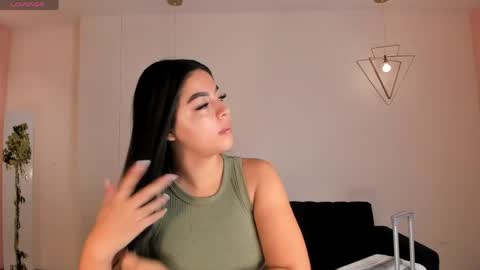 Nata online show from 05.06.26