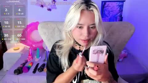 Snapshot of nataliahenao_69 chatting on 07.01.26 Nataliua Henao online show from 07.01.26