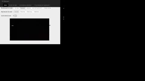 bella-diaz online show from 06.21.26