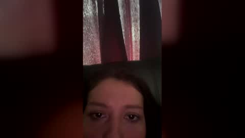 Natalia online show from 06.06.26