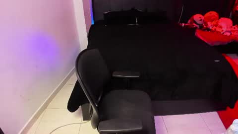 Natalia online show from 06.16.26